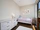 1101 W Armitage Unit 205, Chicago, IL 60614