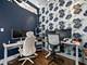 1101 W Armitage Unit 205, Chicago, IL 60614