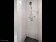 1101 W Armitage Unit 205, Chicago, IL 60614
