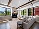 1101 W Armitage Unit 205, Chicago, IL 60614