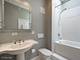 1101 W Armitage Unit 205, Chicago, IL 60614
