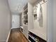 1101 W Armitage Unit 205, Chicago, IL 60614