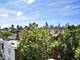 1101 W Armitage Unit 205, Chicago, IL 60614