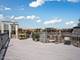 1101 W Armitage Unit 205, Chicago, IL 60614