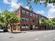 1101 W Armitage Unit 205, Chicago, IL 60614