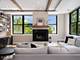 1101 W Armitage Unit 205, Chicago, IL 60614