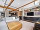 1101 W Armitage Unit 205, Chicago, IL 60614