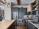 1101 W Armitage Unit 205, Chicago, IL 60614