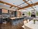1101 W Armitage Unit 205, Chicago, IL 60614