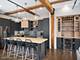 1101 W Armitage Unit 205, Chicago, IL 60614