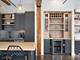 1101 W Armitage Unit 205, Chicago, IL 60614
