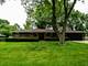 110 Jan, Manhattan, IL 60442