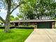 110 Jan, Manhattan, IL 60442