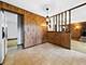 110 Jan, Manhattan, IL 60442