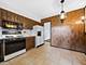 110 Jan, Manhattan, IL 60442