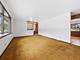 110 Jan, Manhattan, IL 60442