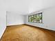 110 Jan, Manhattan, IL 60442