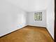 110 Jan, Manhattan, IL 60442