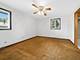 110 Jan, Manhattan, IL 60442
