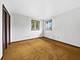 110 Jan, Manhattan, IL 60442
