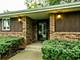 110 Jan, Manhattan, IL 60442