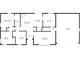 110 Jan, Manhattan, IL 60442