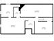 110 Jan, Manhattan, IL 60442