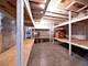 110 Jan, Manhattan, IL 60442