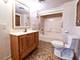 110 Jan, Manhattan, IL 60442