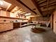 110 Jan, Manhattan, IL 60442