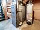 110 Jan, Manhattan, IL 60442