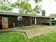 110 Jan, Manhattan, IL 60442