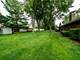 110 Jan, Manhattan, IL 60442