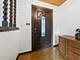 110 Jan, Manhattan, IL 60442