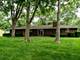 110 Jan, Manhattan, IL 60442