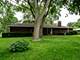 110 Jan, Manhattan, IL 60442