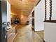 110 Jan, Manhattan, IL 60442