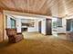 110 Jan, Manhattan, IL 60442