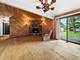 110 Jan, Manhattan, IL 60442