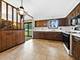 110 Jan, Manhattan, IL 60442