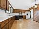 110 Jan, Manhattan, IL 60442