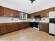 110 Jan, Manhattan, IL 60442