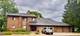 650 Waverly Unit B, Elgin, IL 60120