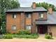 650 Waverly Unit B, Elgin, IL 60120
