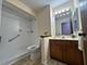 650 Waverly Unit B, Elgin, IL 60120
