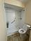 650 Waverly Unit B, Elgin, IL 60120