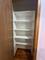 650 Waverly Unit B, Elgin, IL 60120