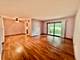 650 Waverly Unit B, Elgin, IL 60120