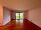 650 Waverly Unit B, Elgin, IL 60120