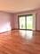 650 Waverly Unit B, Elgin, IL 60120